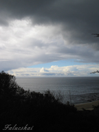 real estate, real estate broker, CAR, MCAR, monterey bay real estate, photography, web design, art, buy a home, sell a home